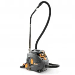 Aspirator profesional - TASKI AERO 8 FLEXX