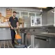 Masina TASKI ULTIMAXX 360 KIT Brush Masina TASKI ULTIMAXX 360 KIT Brush