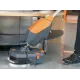 Masina TASKI ULTIMAXX 360 KIT Brush Masina TASKI ULTIMAXX 360 KIT Brush