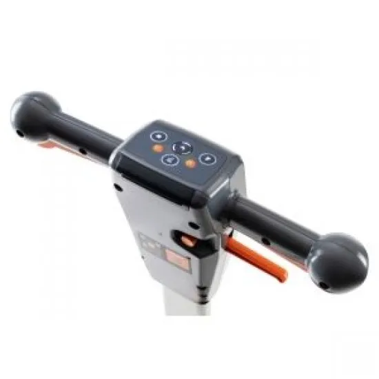 Masina TASKI ULTIMAXX 360 KIT Brush Masina TASKI ULTIMAXX 360 KIT Brush
