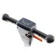 Masina TASKI ULTIMAXX 360 KIT Brush Masina TASKI ULTIMAXX 360 KIT Brush
