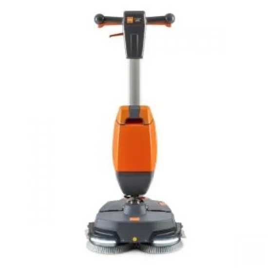 Masina TASKI ULTIMAXX 360 KIT Brush Masina TASKI ULTIMAXX 360 KIT Brush