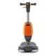 Masina TASKI ULTIMAXX 360 KIT Brush Masina TASKI ULTIMAXX 360 KIT Brush