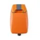 Masina TASKI ULTIMAXX 360 KIT Brush Masina TASKI ULTIMAXX 360 KIT Brush