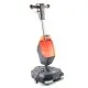 Masina TASKI ULTIMAXX 360 KIT Brush Masina TASKI ULTIMAXX 360 KIT Brush