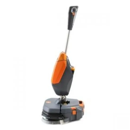 Masina TASKI ULTIMAXX 360 KIT Brush Masina TASKI ULTIMAXX 360 KIT Brush