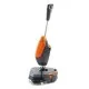 Masina TASKI ULTIMAXX 360 KIT Brush Masina TASKI ULTIMAXX 360 KIT Brush