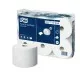 Hartie igienica Tork Smart One - 207m