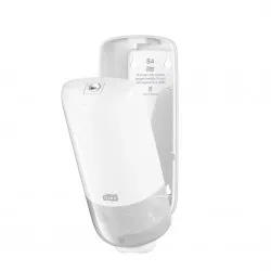 Dozator pentru sapun spuma 1L, Tork Dozator pentru sapun spuma 1L, Tork