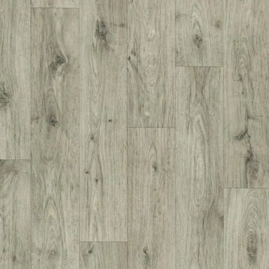 Covor pvc lentex PIONEER (2m)