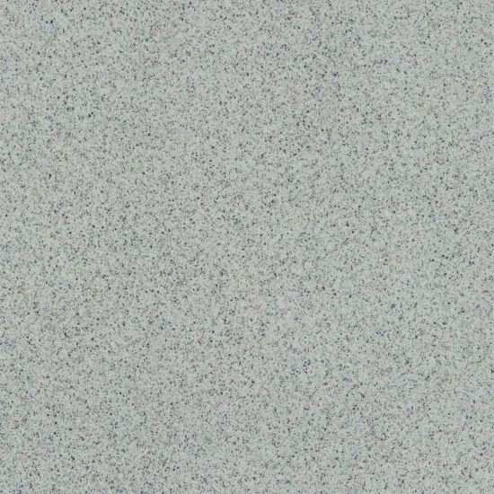 Covor pvc lentex PIONEER (2m)