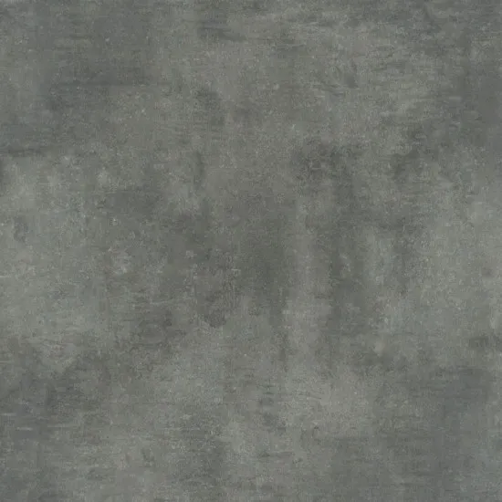 Covor pvc lentex PIONEER (2m)