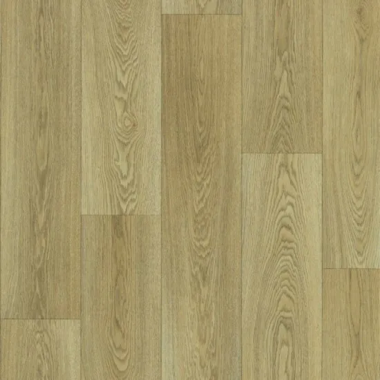 Covor pvc lentex PIONEER (2m)