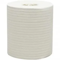 Prosoape din hartie gri, cu derulare centrala, M2, Tork - 350 m Prosoape din hartie gri, cu derulare centrala, M2, Tork - 350 m