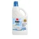 SANO FLOOR FRESH HOME SOAP Manual 2L, detergent pardoseala