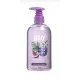 Keff săpun lichid pentru mâini Fig & Green Tea 500 ml