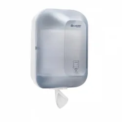 Dispenser Prosope derulare centrala L-One Maxi, Lucart Dispenser Prosope derulare centrala L-One Maxi, Lucart