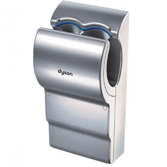 Uscator maini Dyson Airblade dB, gri