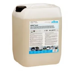 ARENAS AVENIR - Detergent de rufe lichid 20L/26.4kg KIEHL ARENAS AVENIR - Detergent de rufe lichid 20L/26.4kg KIEHL