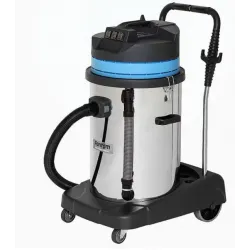 Aspirator profesional - PROMAX 800M3 Aspirator profesional - PROMAX 800M3