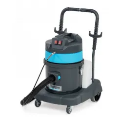 Aspirator profesional - PROMIDI 250CP Aspirator profesional - PROMIDI 250CP