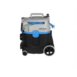Aspirator profesional pentru hoteluri - aspirare uscata, Silentios, LABOMAT VAC 130E Aspirator profesional pentru hoteluri - aspirare uscata, Silentios, LABOMAT VAC 130E