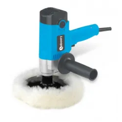 Disc pentru masina de curatat si lustruit Disc pentru masina de curatat si lustruit