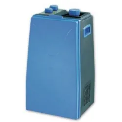 Generator de spuma uscata Labomat Aks 1100FT Generator de spuma uscata Labomat Aks 1100FT