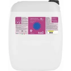 Balsam de rufe cu passiflora, vrac, ecologic, 20L - Biolu                                           