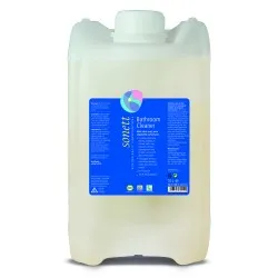 DETERGENT ECOLOGIC PT. BAIE 10L Sonett