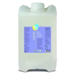 DETERGENT ECOLOGIC PT. STICLA SI ALTE SUPRAFETE 10L Sonett