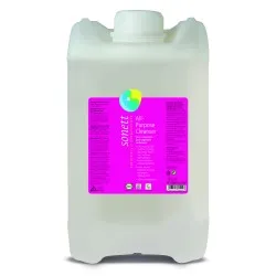 DETERGENT ECOLOGIC UNIVERSAL 10L Sonett