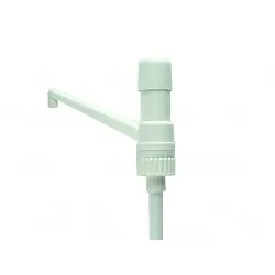 POMPA DOZARE 30ML PT. BIDOANE DE 20L SONETT POMPA DOZARE 30ML PT. BIDOANE DE 20L SONETT