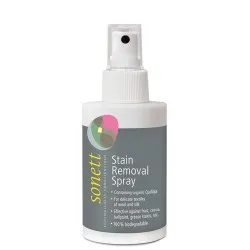 SPRAY ECOLOGIC PT. SCOS PETE 100ML Sonett