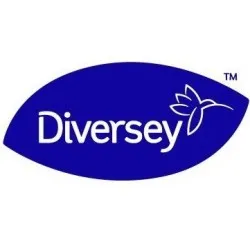 Detergent rufe pentru spalatorii Clax Bioextra concentrat, Diversey, 20 kg Detergent rufe pentru spalatorii Clax Bioextra concentrat, Diversey, 20 kg