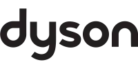 Dyson