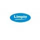 Aspirator Limpio Plastic Aspirator Limpio Plastic