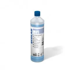Detergent sinbiotic Maxx Brial Synbiotic 1 litru, Ecolab Detergent sinbiotic Maxx Brial Synbiotic 1 litru, Ecolab
