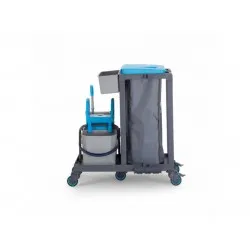 Cărucior de curățenie PROCART 301