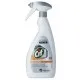 Cif Professional Oven&Grill Cleaner 750 ml 