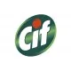 Cif Professional Oven&Grill Cleaner 750 ml 