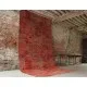 Mocheta horeca Alethea antracit cod 98 Mocheta horeca Alethea antracit cod 98