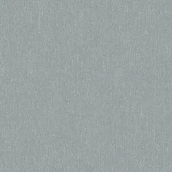 PVC Eterogen Universe gri cod 03