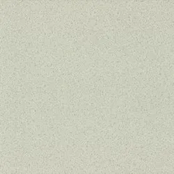 PVC Spark gri cod M 02