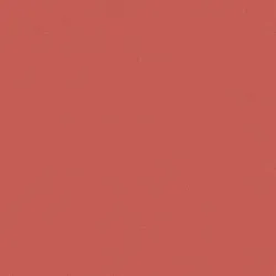 PVC Spark rosu cod A 13