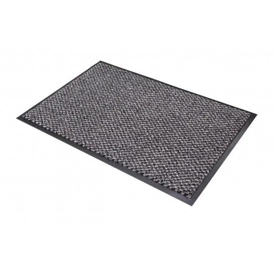 Pres Starlight 01 gri Dreptunghiular 80 x 120 cm Pres Starlight 01 gri Dreptunghiular 80 x 120 cm