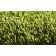 Gazon sintetic verde decorativ Rosmary , înălțime fir 40 mm
