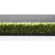 Gazon sintetic verde decorativ Rosmary , înălțime fir 40 mm