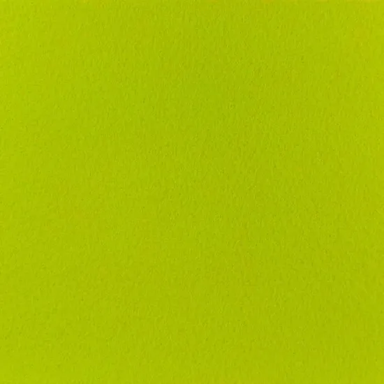 Mochetă Plat Folie Verde 1323 Mochetă Plat Folie Verde 1323