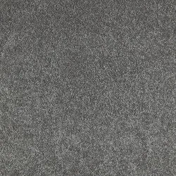 Mocheta dormitor Charisma gri inchis cod 832 , fir tăiat , înălțime 9 mm , fir răsucit , pentru interior